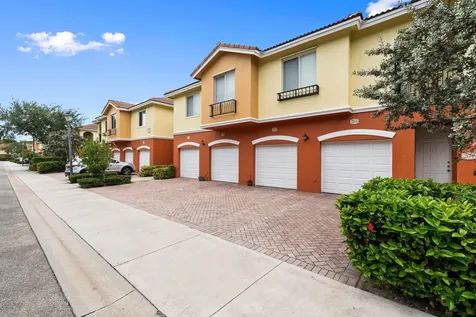 63 SE Palermo Court Stuart FL 34994