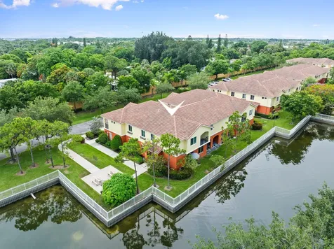 63 SE Palermo Court Stuart FL 34994