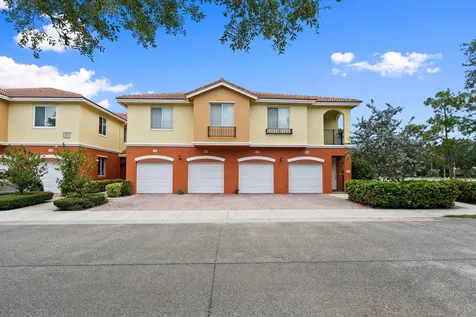63 SE Palermo Court Stuart FL 34994