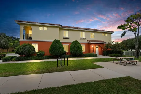 63 SE Palermo Court Stuart FL 34994
