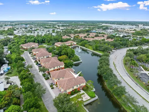 63 SE Palermo Court Stuart FL 34994