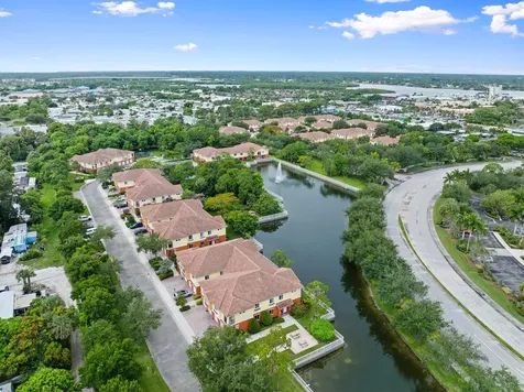 63 SE Palermo Court Stuart FL 34994