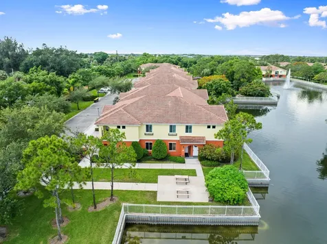63 SE Palermo Court Stuart FL 34994
