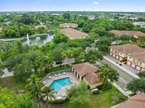 63 SE Palermo Court Stuart FL 34994