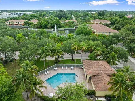 63 SE Palermo Court Stuart FL 34994