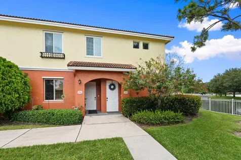 63 SE Palermo Court Stuart FL 34994