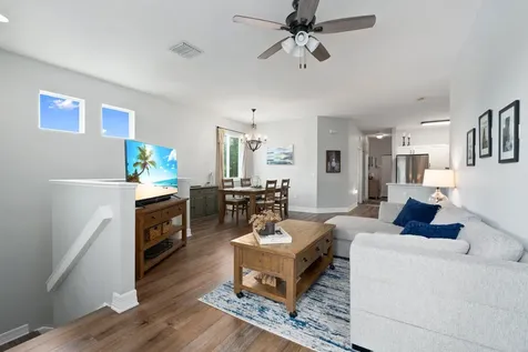 63 SE Palermo Court Stuart FL 34994