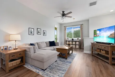 63 SE Palermo Court Stuart FL 34994