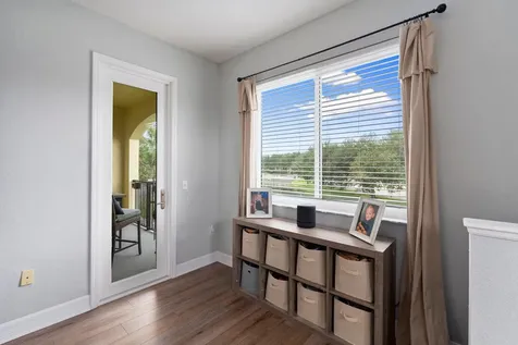 63 SE Palermo Court Stuart FL 34994