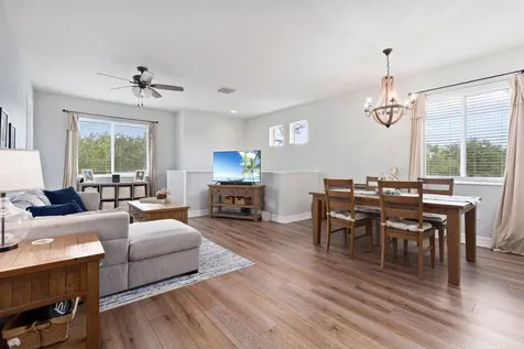 63 SE Palermo Court Stuart FL 34994