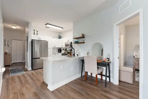 63 SE Palermo Court Stuart FL 34994