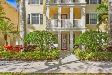 224 Murcia Drive Jupiter FL 33458
