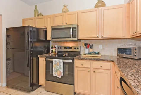 224 Murcia Drive Jupiter FL 33458