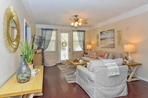 224 Murcia Drive Jupiter FL 33458