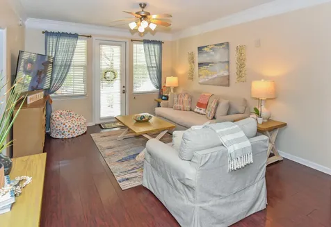 224 Murcia Drive Jupiter FL 33458