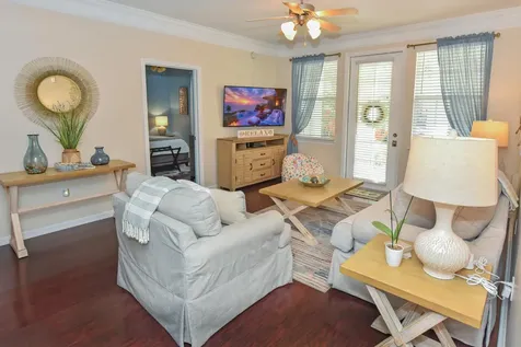 224 Murcia Drive Jupiter FL 33458