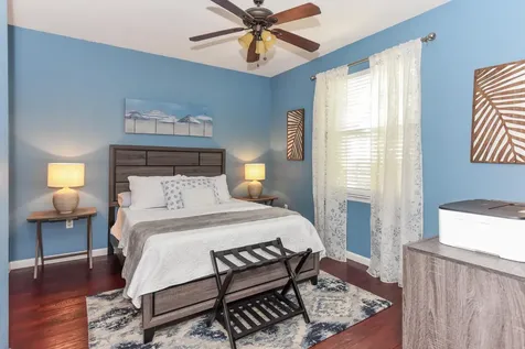 224 Murcia Drive Jupiter FL 33458