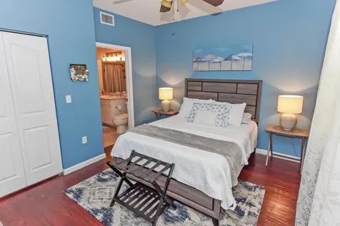 224 Murcia Drive Jupiter FL 33458