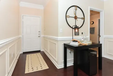 224 Murcia Drive Jupiter FL 33458