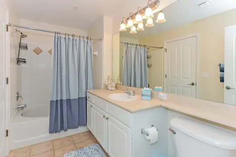 224 Murcia Drive Jupiter FL 33458