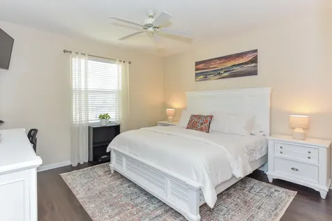 224 Murcia Drive Jupiter FL 33458