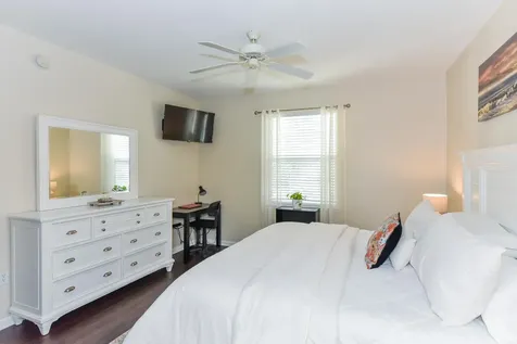 224 Murcia Drive Jupiter FL 33458