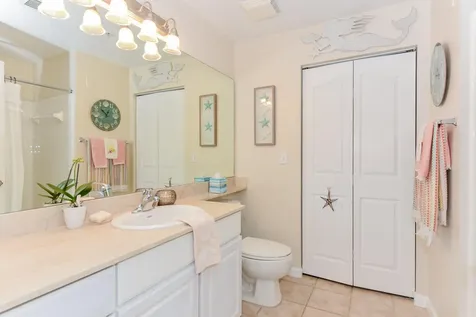 224 Murcia Drive Jupiter FL 33458