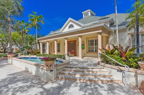 224 Murcia Drive Jupiter FL 33458