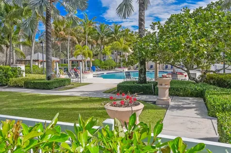 224 Murcia Drive Jupiter FL 33458