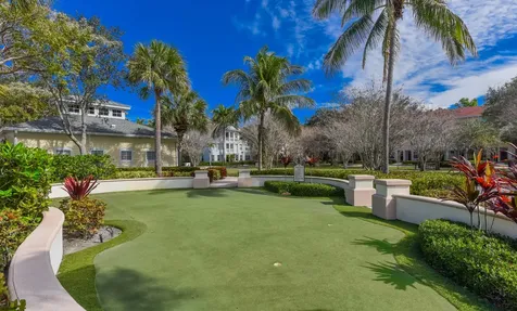 224 Murcia Drive Jupiter FL 33458