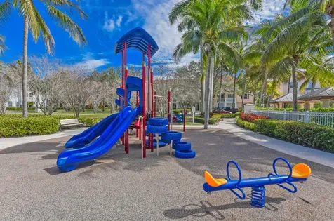 224 Murcia Drive Jupiter FL 33458