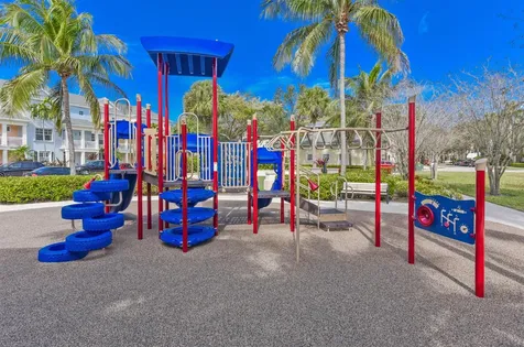 224 Murcia Drive Jupiter FL 33458