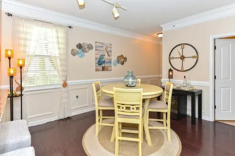 224 Murcia Drive Jupiter FL 33458