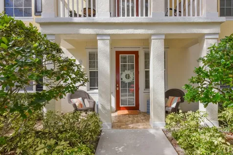 224 Murcia Drive Jupiter FL 33458