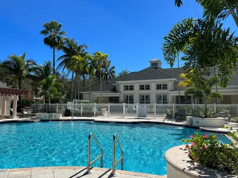 224 Murcia Drive Jupiter FL 33458