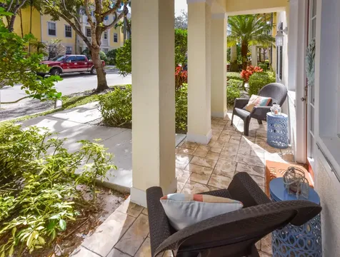 224 Murcia Drive Jupiter FL 33458