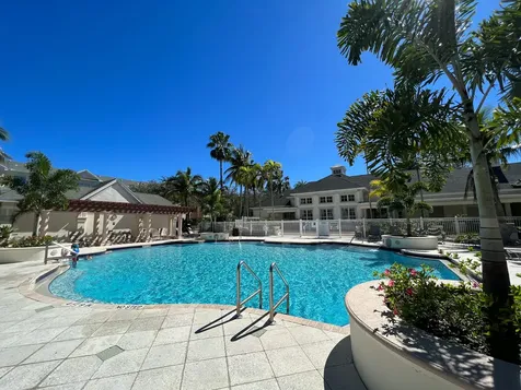 224 Murcia Drive Jupiter FL 33458