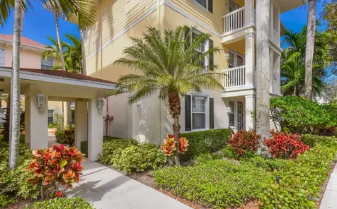 224 Murcia Drive Jupiter FL 33458