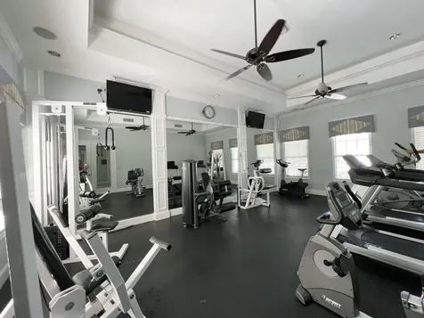 224 Murcia Drive Jupiter FL 33458