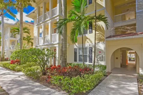 224 Murcia Drive Jupiter FL 33458
