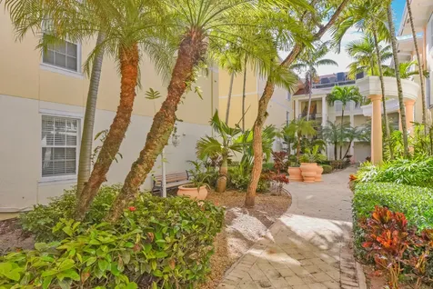 224 Murcia Drive Jupiter FL 33458