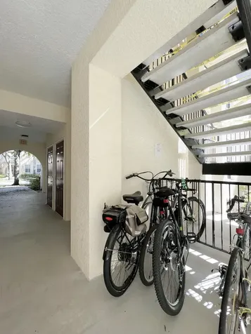 224 Murcia Drive Jupiter FL 33458