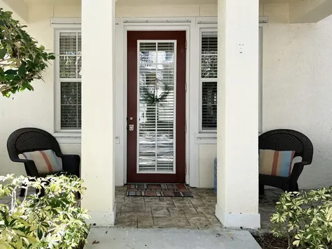 224 Murcia Drive Jupiter FL 33458
