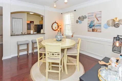 224 Murcia Drive Jupiter FL 33458