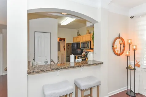 224 Murcia Drive Jupiter FL 33458
