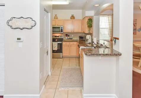 224 Murcia Drive Jupiter FL 33458