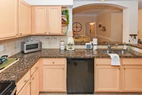 224 Murcia Drive Jupiter FL 33458