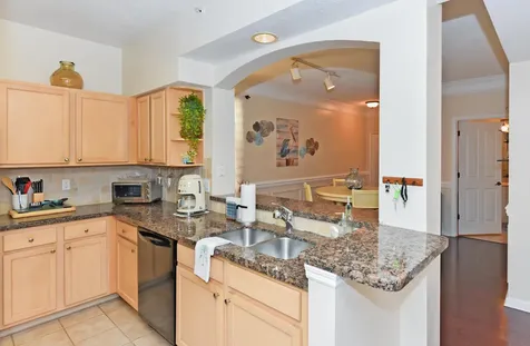 224 Murcia Drive Jupiter FL 33458