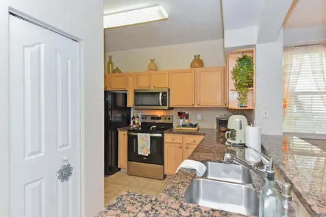 224 Murcia Drive Jupiter FL 33458