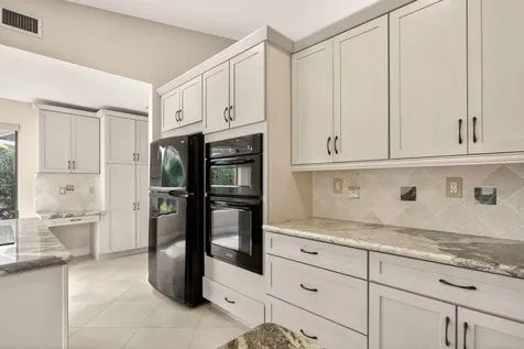 4937 Nw 59th Way Coral Springs FL 33067